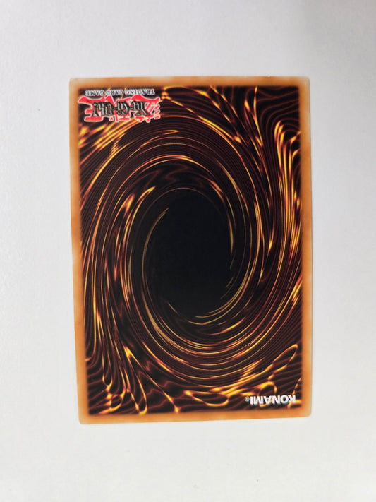 Nummer 17: Leviathan-Drache - NM Kondition - 遊戯王OCG カードデータベース (OCG JPN)