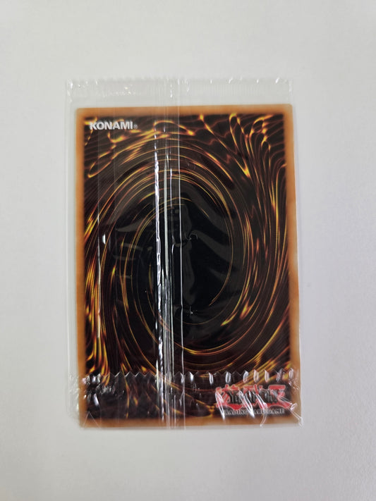 Maid des Weißen (Quarter Century Secret Rare)-NM Kondition / (Deutsch)