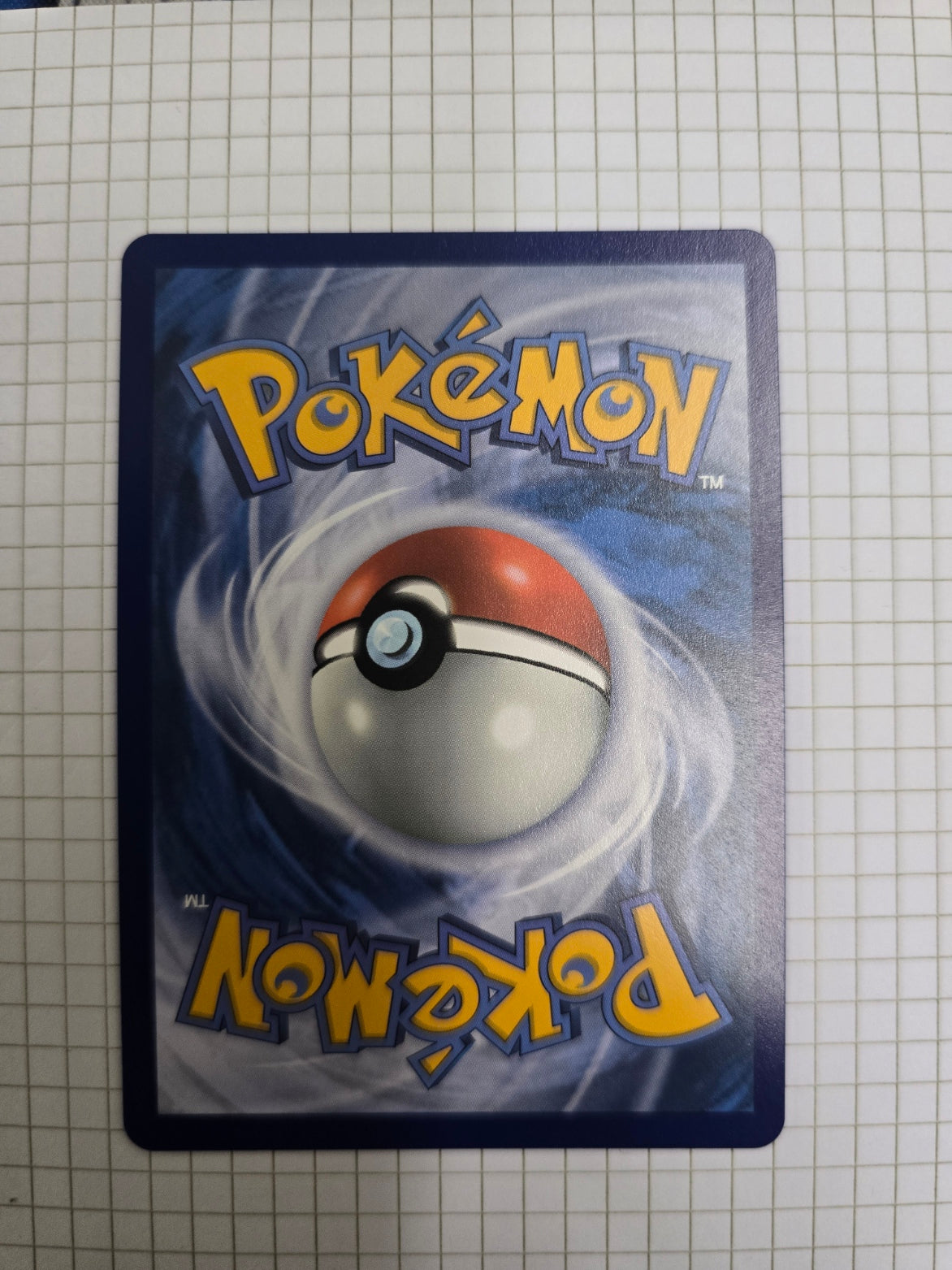 Mega Charizard X ex / MEP023