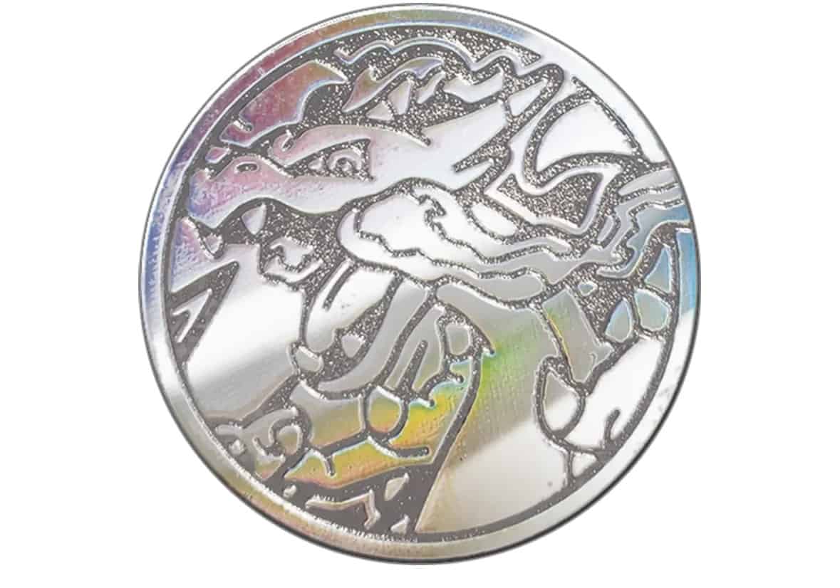 Pokemon - Ultra Premium Kollektion - Mega Glurak - DE