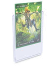 Ultimate Guard Card Covers Toploading