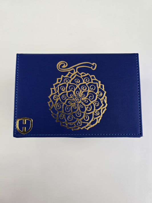 Hana Deck Box