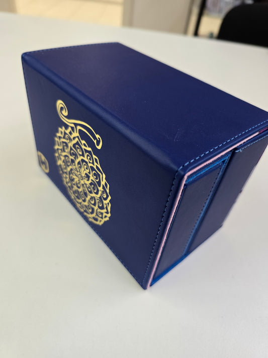 Hana Deck Box