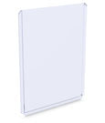 Ultimate Guard Card Covers Toploading