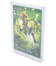 Ultimate Guard Card Covers Toploading