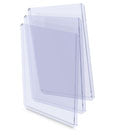 Ultimate Guard Card Covers Toploading